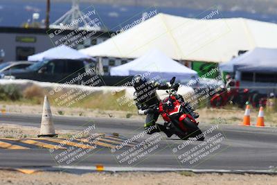 media/Apr-13-2024-SoCal Trackdays (Sat) [[f1617382bd]]/7-Turn 2 (1125am)/